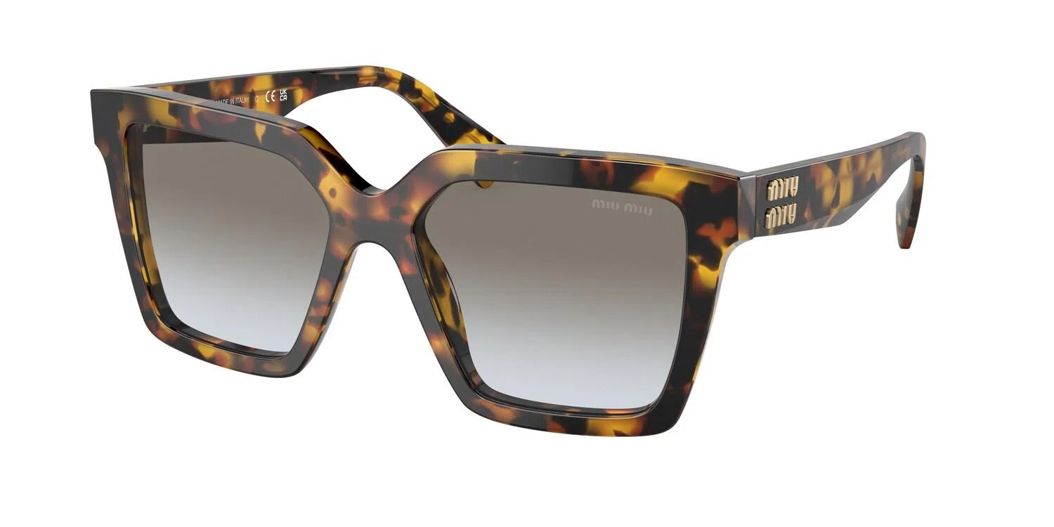 Miu Miu 03YSF Sunglasses
